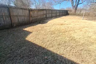 403 Trenton Ct, Wallingford, PA 19086 - Photo 10