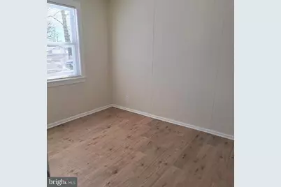 403 Trenton Court, Wallingford, PA 19086 - Photo 8