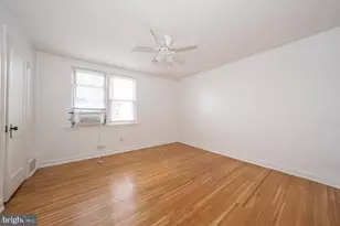 7819 Westview Ave, Upper Darby, PA 19082 - Photo 22