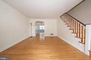 7819 Westview Ave, Upper Darby, PA 19082 - Photo 6