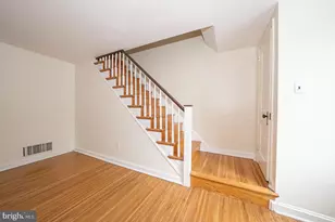 7819 Westview Ave, Upper Darby, PA 19082 - Photo 18