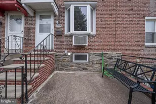 7819 Westview Ave, Upper Darby, PA 19082 - Photo 50