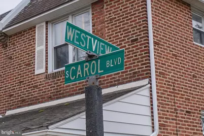 7819 Westview Avenue, Upper Darby, PA 19082 - Photo 54