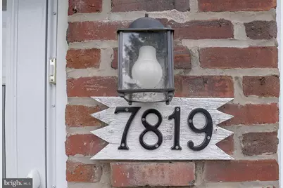 7819 Westview Avenue, Upper Darby, PA 19082 - Photo 42