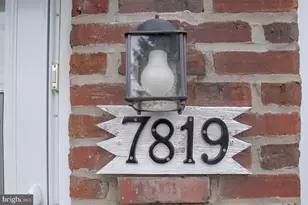 7819 Westview Ave, Upper Darby, PA 19082 - Photo 42