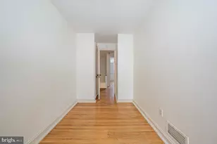 7819 Westview Ave, Upper Darby, PA 19082 - Photo 26