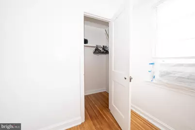 7819 Westview Avenue, Upper Darby, PA 19082 - Photo 24