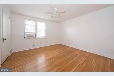 7819 Westview Avenue, Upper Darby, PA 19082 - Photo 20