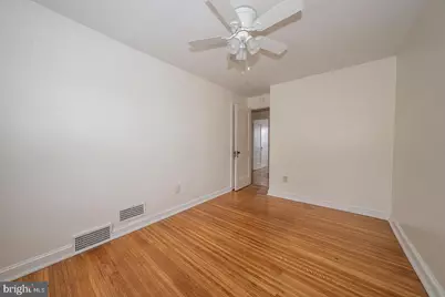 7819 Westview Avenue, Upper Darby, PA 19082 - Photo 30