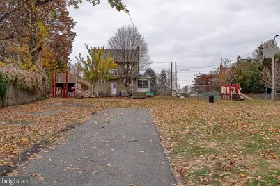 7819 Westview Avenue, Upper Darby, PA 19082 - Photo 52