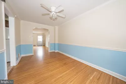 7819 Westview Avenue, Upper Darby, PA 19082 - Photo 10