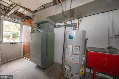 7819 Westview Avenue, Upper Darby, PA 19082 - Photo 36