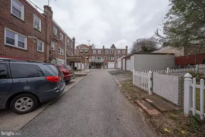 7819 Westview Avenue, Upper Darby, PA 19082 - Photo 46