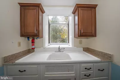 7819 Westview Avenue, Upper Darby, PA 19082 - Photo 14