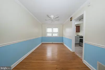 7819 Westview Avenue, Upper Darby, PA 19082 - Photo 8