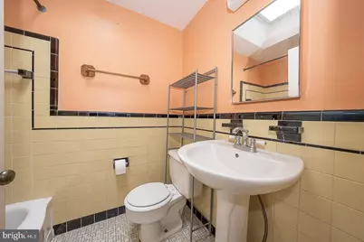 7819 Westview Avenue, Upper Darby, PA 19082 - Photo 32