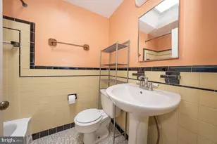 7819 Westview Ave, Upper Darby, PA 19082 - Photo 32