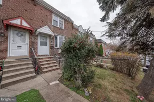 7819 Westview Ave, Upper Darby, PA 19082 - Photo 4