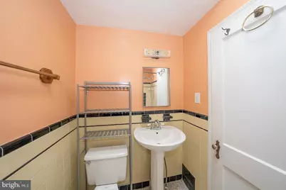 7819 Westview Avenue, Upper Darby, PA 19082 - Photo 34