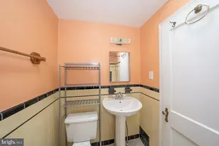 7819 Westview Ave, Upper Darby, PA 19082 - Photo 34