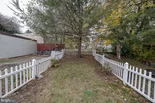 7819 Westview Ave, Upper Darby, PA 19082 - Photo 44