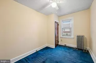 10 Marlborough Rd, Upper Darby, PA 19082 - Photo 22