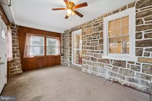 10 Marlborough Rd, Upper Darby, PA 19082 - Photo 4