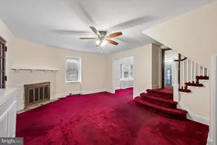 10 Marlborough Rd, Upper Darby, PA 19082 - Photo 6