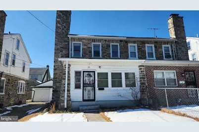 10 Marlborough Road, Upper Darby, PA 19082 - Photo 1