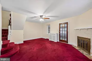 10 Marlborough Rd, Upper Darby, PA 19082 - Photo 8