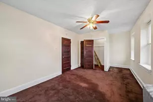 10 Marlborough Rd, Upper Darby, PA 19082 - Photo 18