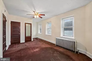 10 Marlborough Rd, Upper Darby, PA 19082 - Photo 16