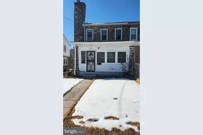 10 Marlborough Road, Upper Darby, PA 19082 - Photo 2