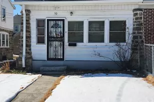 10 Marlborough Rd, Upper Darby, PA 19082 - Photo 2