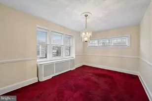 10 Marlborough Rd, Upper Darby, PA 19082 - Photo 10