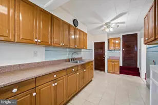 10 Marlborough Rd, Upper Darby, PA 19082 - Photo 14