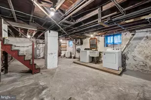 10 Marlborough Rd, Upper Darby, PA 19082 - Photo 24