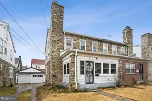 10 Marlborough Rd, Upper Darby, PA 19082 - Photo 2