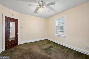 10 Marlborough Rd, Upper Darby, PA 19082 - Photo 20