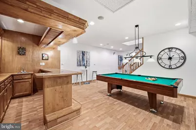 32 Woodsview Drive, Garnet Valley, PA 19060 - Photo 42