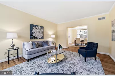 32 Woodsview Drive, Garnet Valley, PA 19060 - Photo 6