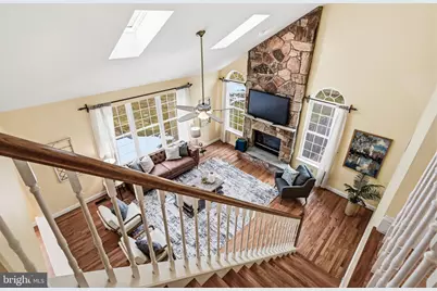 32 Woodsview Drive, Garnet Valley, PA 19060 - Photo 20