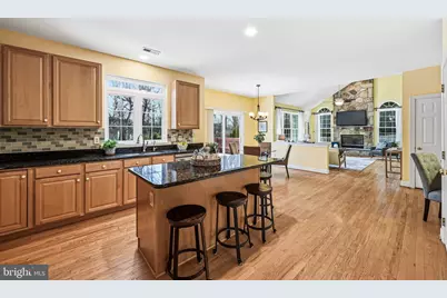 32 Woodsview Drive, Garnet Valley, PA 19060 - Photo 10