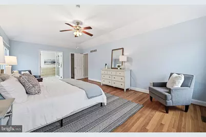 32 Woodsview Drive, Garnet Valley, PA 19060 - Photo 26