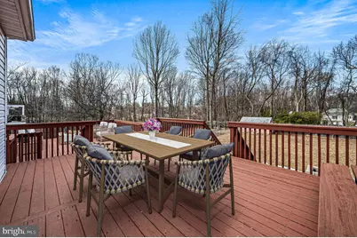 32 Woodsview Drive, Garnet Valley, PA 19060 - Photo 46