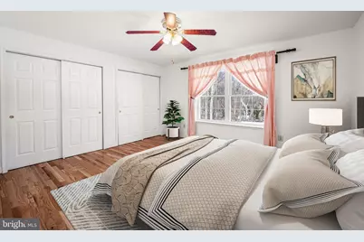 32 Woodsview Drive, Garnet Valley, PA 19060 - Photo 32