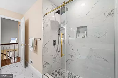 32 Woodsview Drive, Garnet Valley, PA 19060 - Photo 30