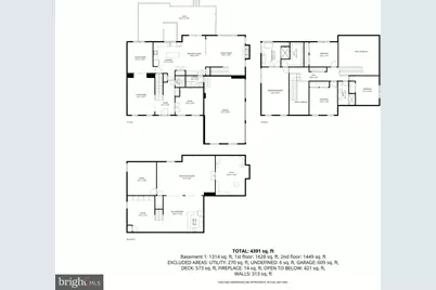 32 Woodsview Drive, Garnet Valley, PA 19060 - Photo 54