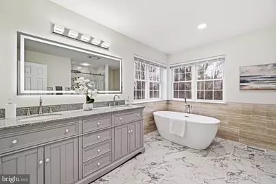 32 Woodsview Drive, Garnet Valley, PA 19060 - Photo 28