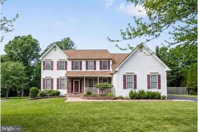 32 Woodsview Drive, Garnet Valley, PA 19060 - Photo 1